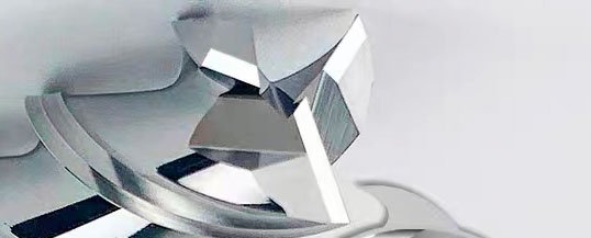 鎢鋼銑刀特點(diǎn)及應(yīng)用