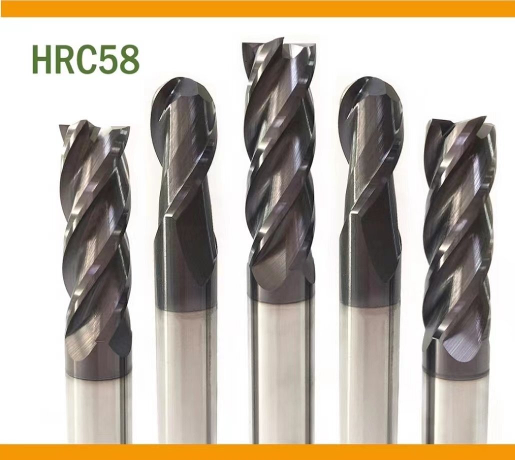 微信圖片_20221201170334 微信圖片_20221201170334