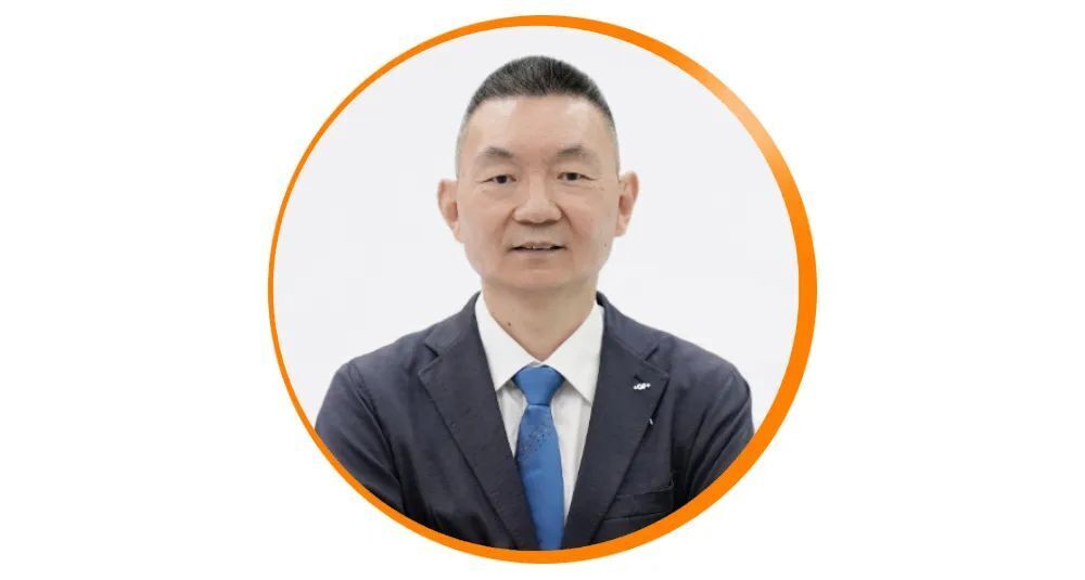 展望2023年，看機(jī)床行業(yè)大咖們?cè)趺凑f(shuō)！