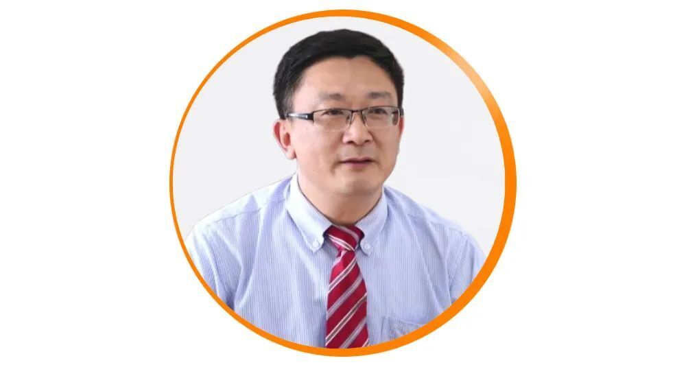 萬(wàn)林輝 萬(wàn)林輝