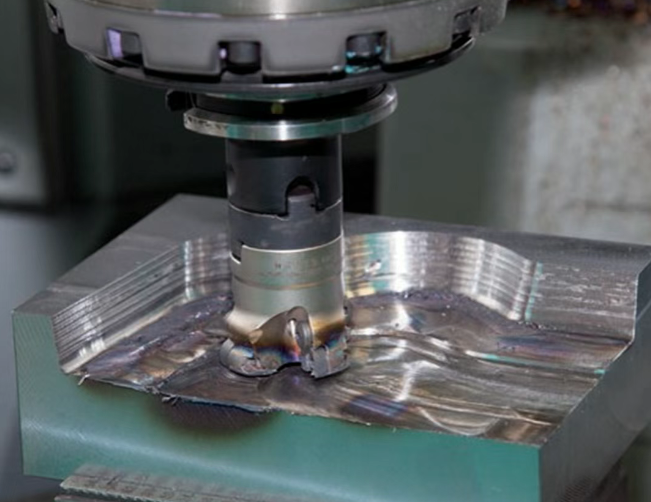 b7fd5886-6701-4810-bf29-e965a3c04fd5 b7fd5886-6701-4810-bf29-e965a3c04fd5