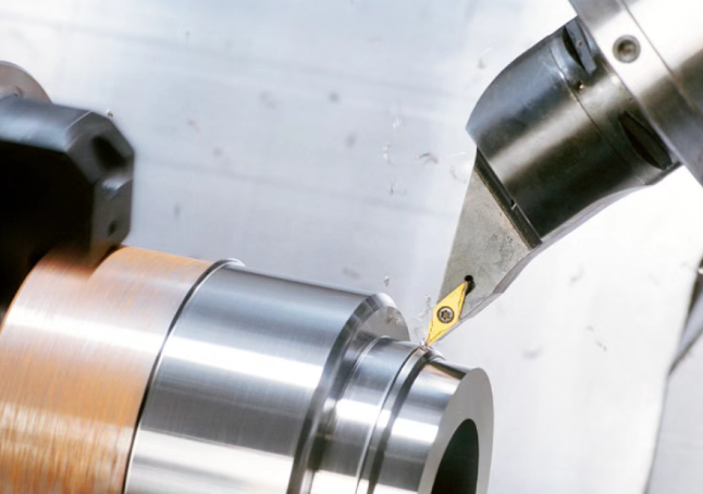 8f790a65-28ce-4261-a937-db64a71592f6 8f790a65-28ce-4261-a937-db64a71592f6