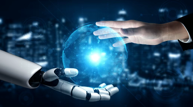 微信圖片_20250708152413 微信圖片_20250708152413