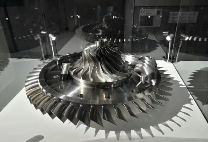 cce59922-d1df-439a-875a-9b17f4764323 cce59922-d1df-439a-875a-9b17f4764323