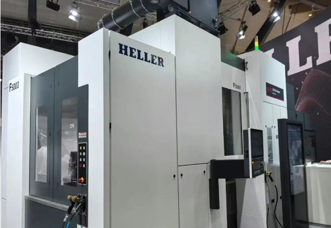 中國智造轉(zhuǎn)型成效與挑戰(zhàn)